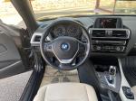 bmw-serie-2-2015-diesel-1995cc