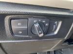 bmw-serie-2-2015-diesel-1995cc