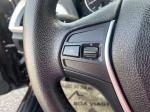 bmw-serie-2-2015-diesel-1995cc