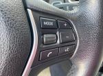 bmw-serie-2-2015-diesel-1995cc
