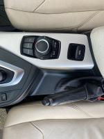 bmw-serie-2-2015-diesel-1995cc