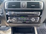 bmw-serie-2-2015-diesel-1995cc