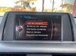 bmw-serie-2-2015-diesel-1995cc
