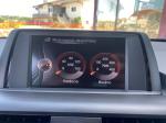 bmw-serie-2-2015-diesel-1995cc