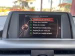 bmw-serie-2-2015-diesel-1995cc