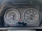 bmw-serie-2-2015-diesel-1995cc