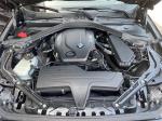 bmw-serie-2-2015-diesel-1995cc