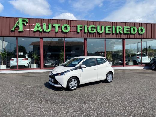 toyota-aygo-2017-gasolina-998cc
