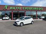 toyota-aygo-2017-gasolina-998cc