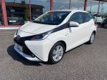 toyota-aygo-2017-gasolina-998cc