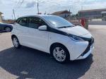 toyota-aygo-2017-gasolina-998cc