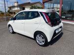 toyota-aygo-2017-gasolina-998cc