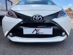 toyota-aygo-2017-gasolina-998cc