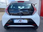 toyota-aygo-2017-gasolina-998cc