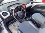 toyota-aygo-2017-gasolina-998cc