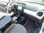toyota-aygo-2017-gasolina-998cc