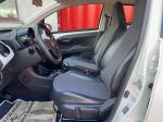toyota-aygo-2017-gasolina-998cc