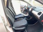 toyota-aygo-2017-gasolina-998cc
