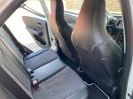 toyota-aygo-2017-gasolina-998cc
