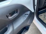 toyota-aygo-2017-gasolina-998cc
