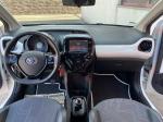 toyota-aygo-2017-gasolina-998cc