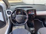 toyota-aygo-2017-gasolina-998cc