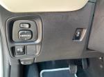 toyota-aygo-2017-gasolina-998cc