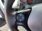toyota-aygo-2017-gasolina-998cc
