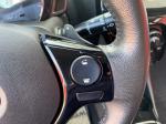 toyota-aygo-2017-gasolina-998cc