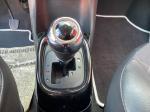 toyota-aygo-2017-gasolina-998cc