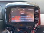 toyota-aygo-2017-gasolina-998cc