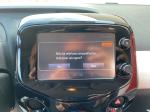 toyota-aygo-2017-gasolina-998cc