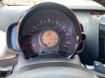 toyota-aygo-2017-gasolina-998cc