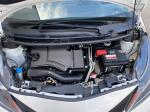 toyota-aygo-2017-gasolina-998cc