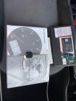 toyota-aygo-2017-gasolina-998cc
