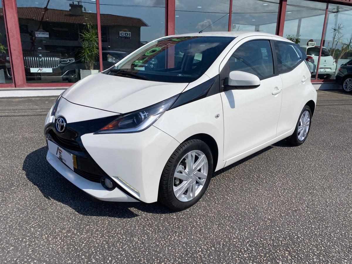 toyota-aygo-2017-gasolina-998cc