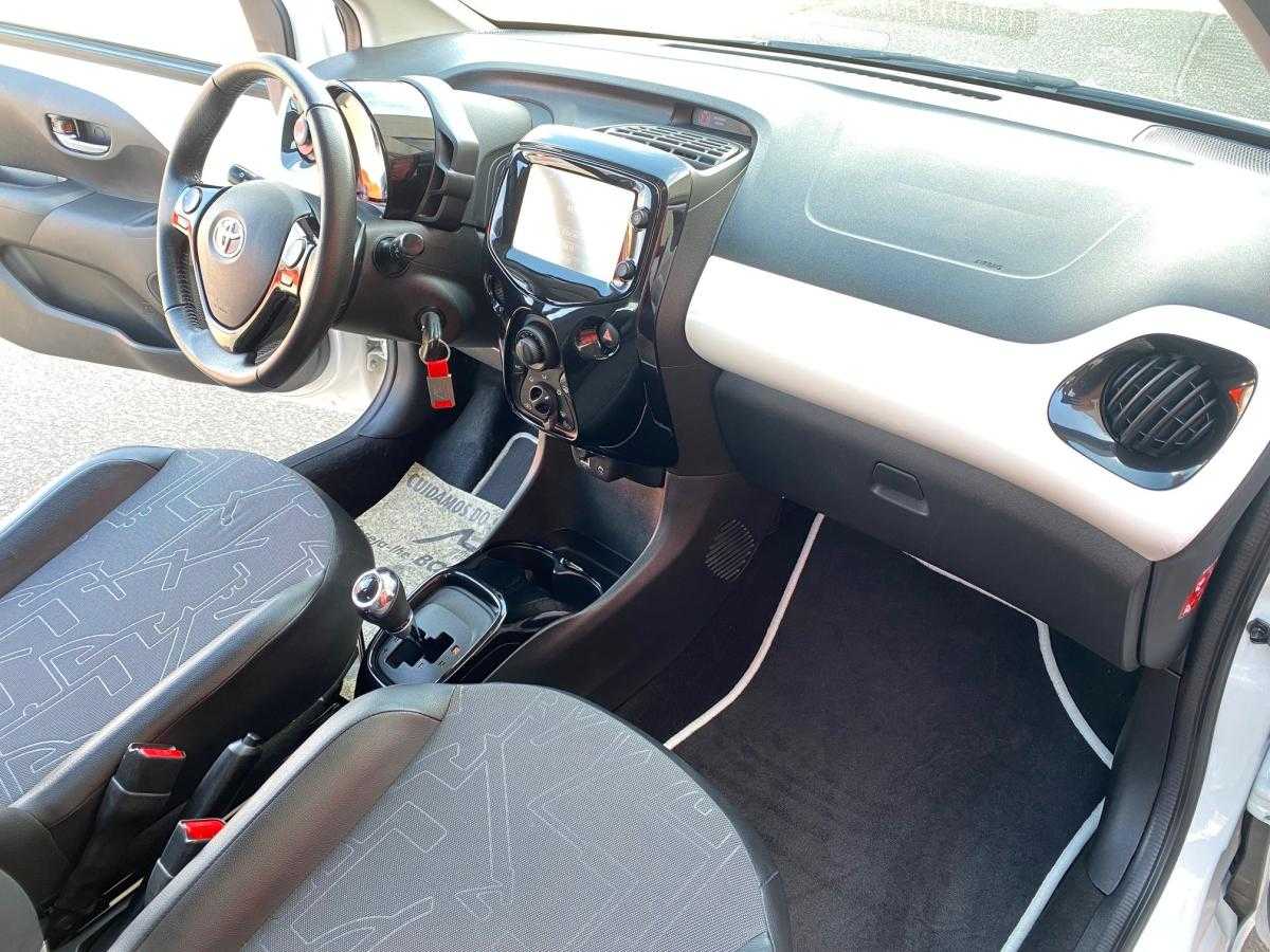 toyota-aygo-2017-gasolina-998cc