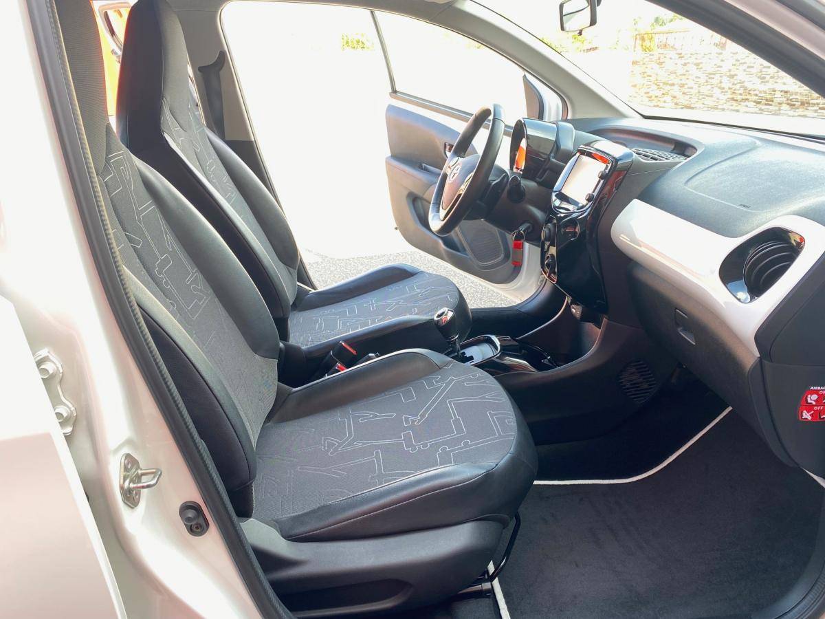 toyota-aygo-2017-gasolina-998cc
