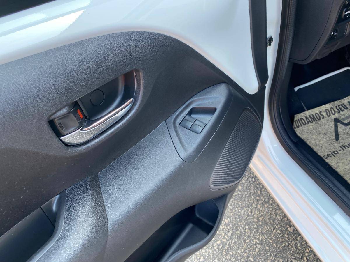 toyota-aygo-2017-gasolina-998cc