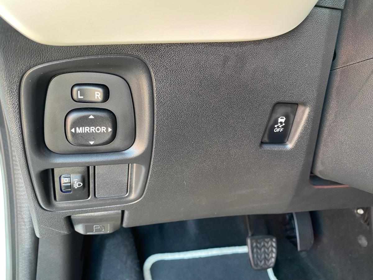 toyota-aygo-2017-gasolina-998cc
