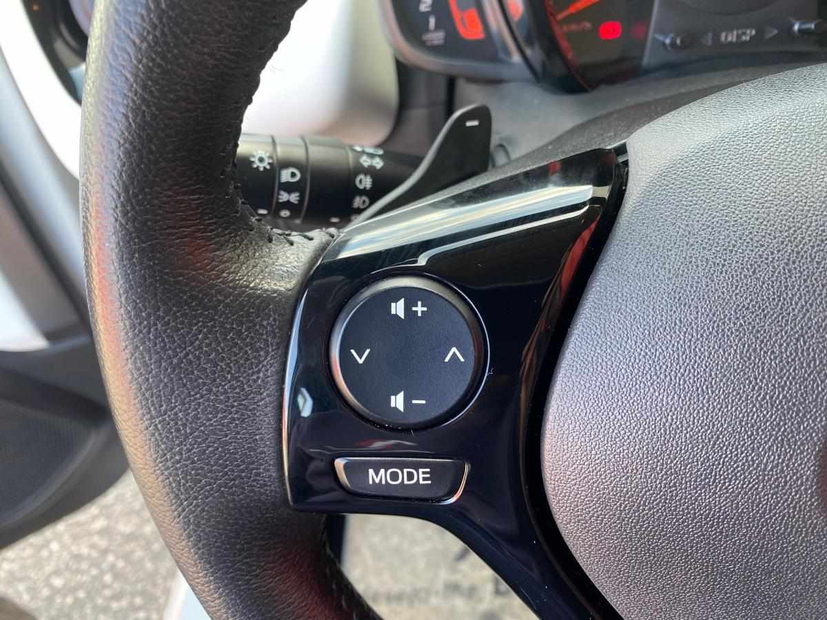 toyota-aygo-2017-gasolina-998cc