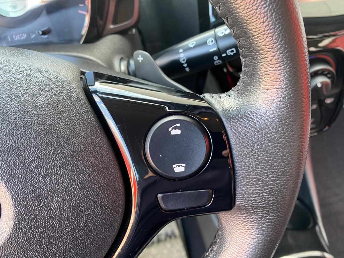 toyota-aygo-2017-gasolina-998cc