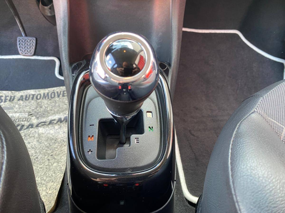 toyota-aygo-2017-gasolina-998cc
