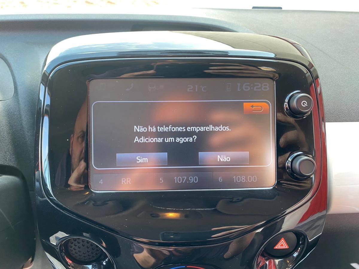 toyota-aygo-2017-gasolina-998cc