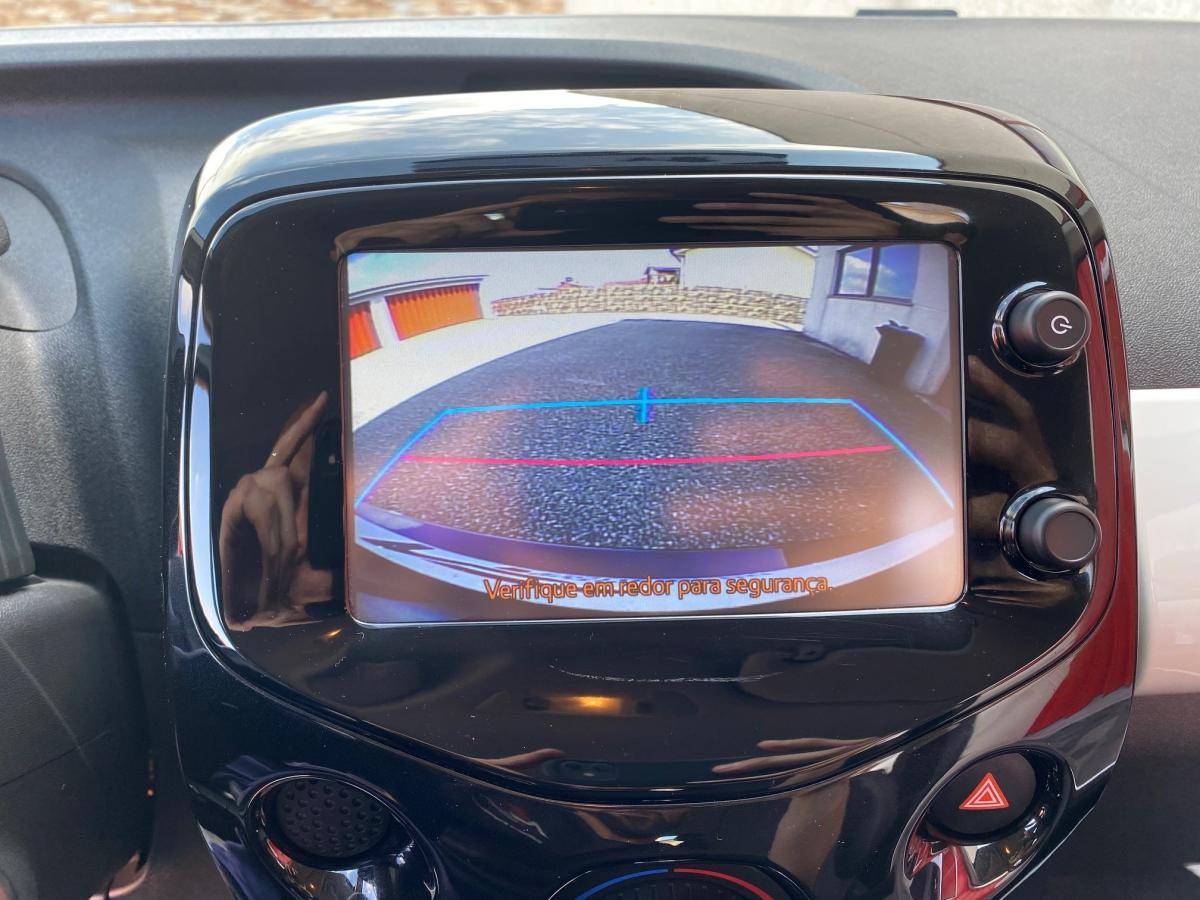 toyota-aygo-2017-gasolina-998cc