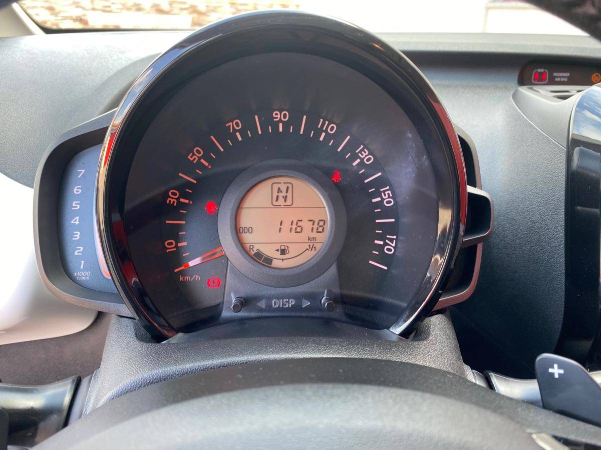 toyota-aygo-2017-gasolina-998cc