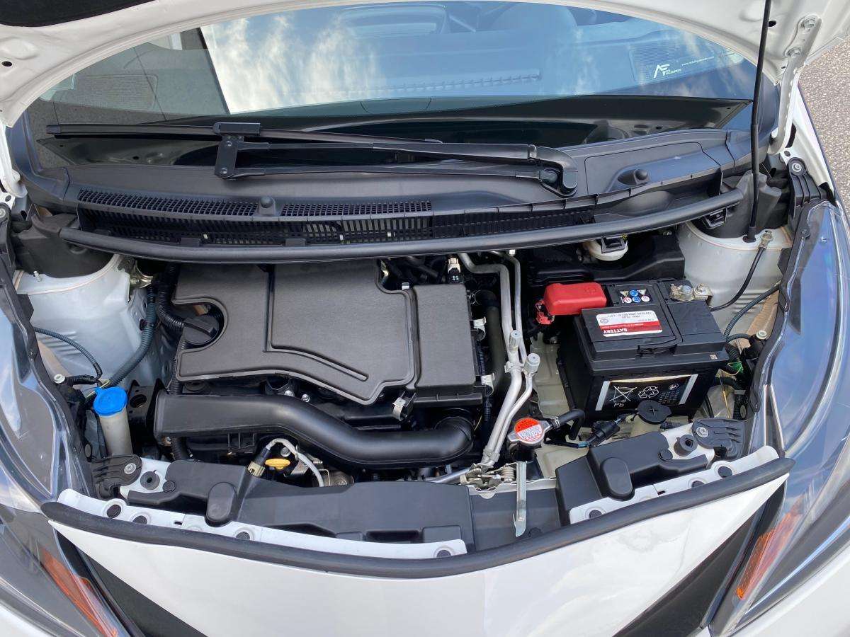 toyota-aygo-2017-gasolina-998cc