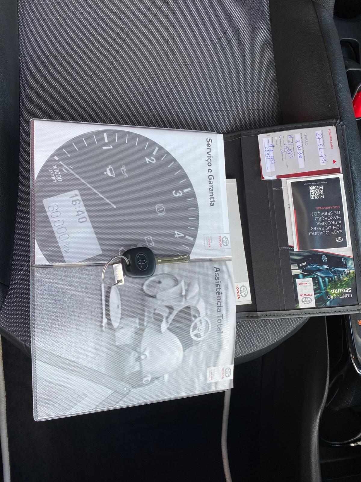 toyota-aygo-2017-gasolina-998cc