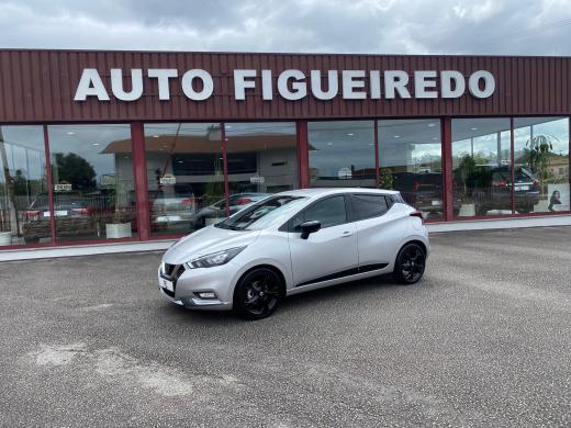 nissan-micra-2021-gasolina-999cc