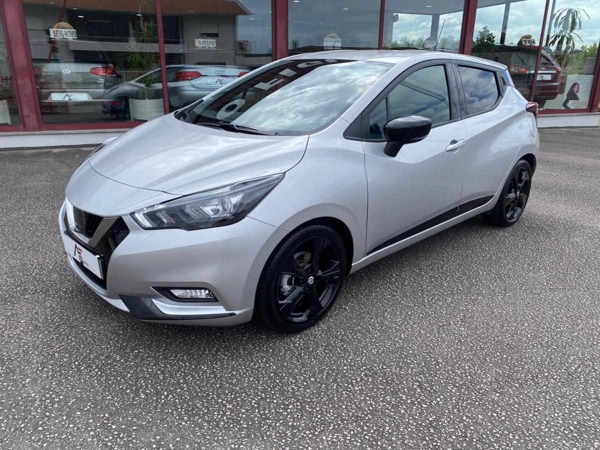 nissan-micra-2021-gasolina-999cc